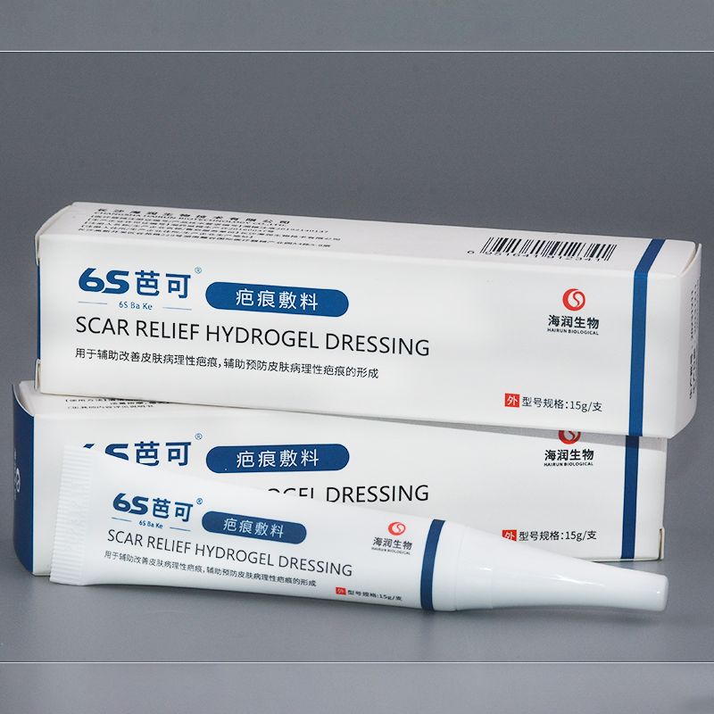 图片51