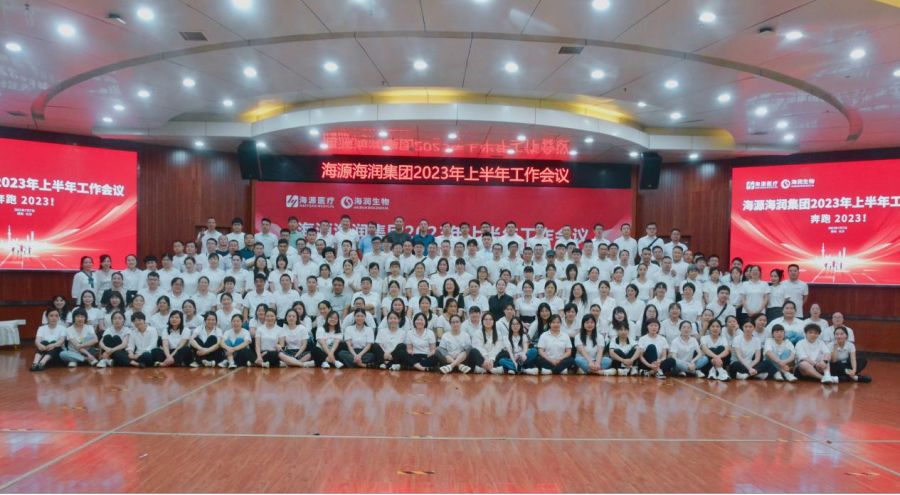 图片5