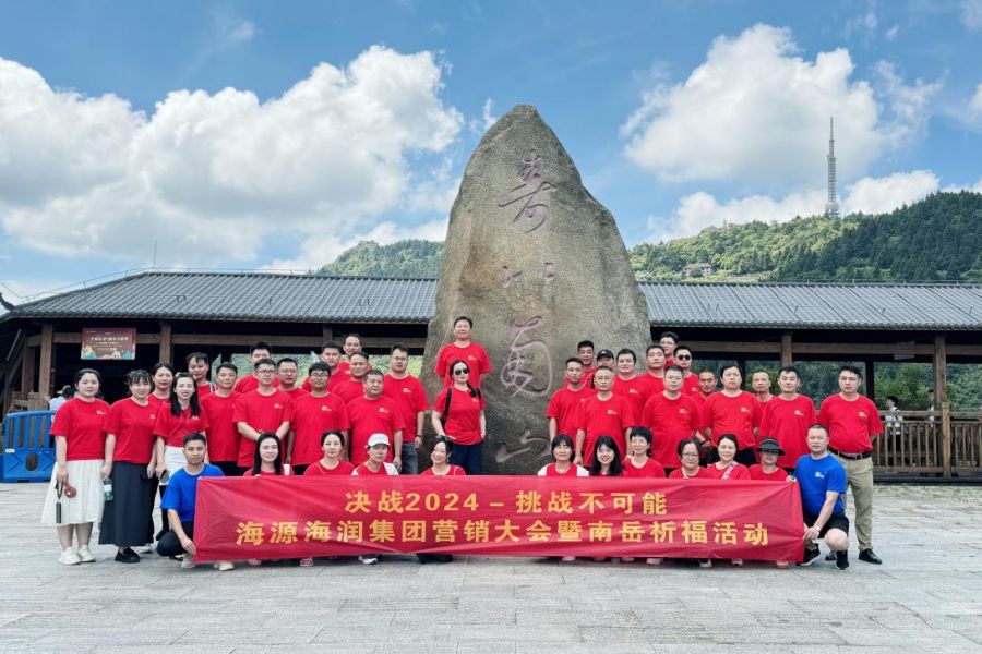 图片8